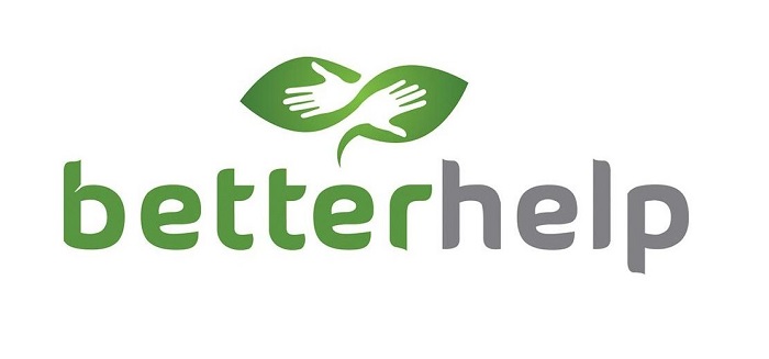 betterhelp