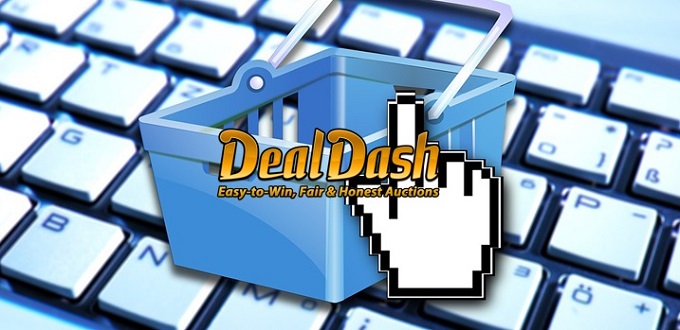 dealdash