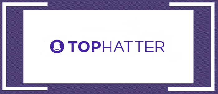 tophatter