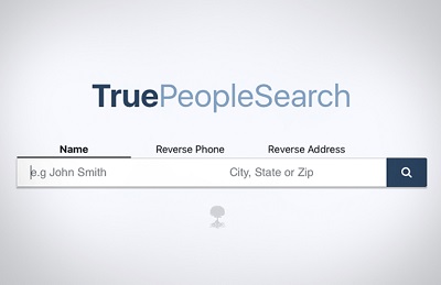 TruePeopleSearch