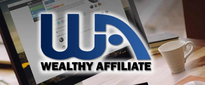 wealthyaffiliate